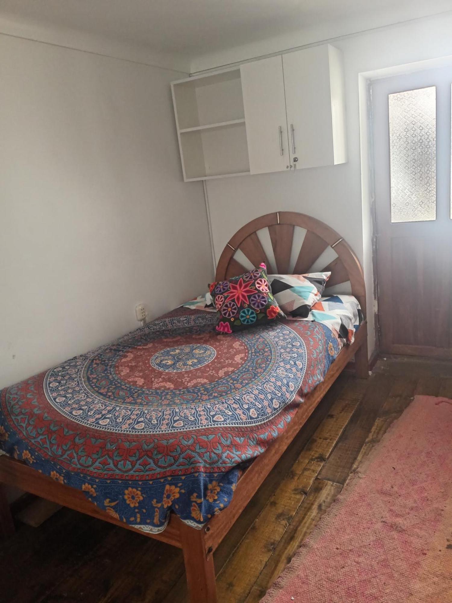 Hostel Magico San Blas Cusco Dış mekan fotoğraf